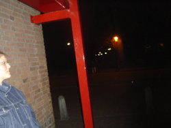 DSC01438.JPG