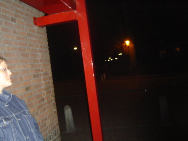 DSC01438.JPG