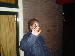DSC01439.JPG
