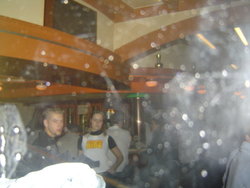 DSC01440.JPG