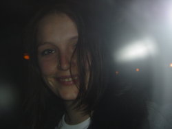 DSC01443.JPG