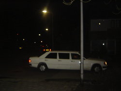 DSC01444.JPG
