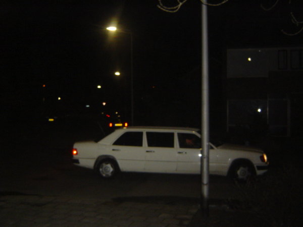 DSC01444.JPG