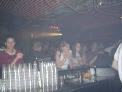 DSC00728.JPG