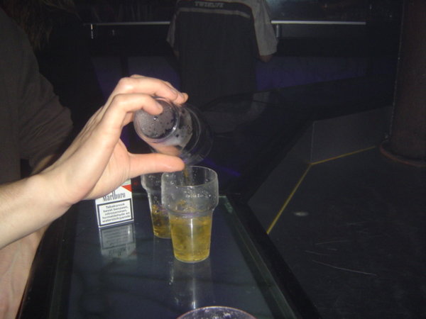 DSC00730.JPG