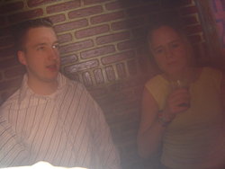 DSC00731.JPG