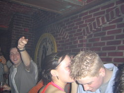 DSC00732.JPG