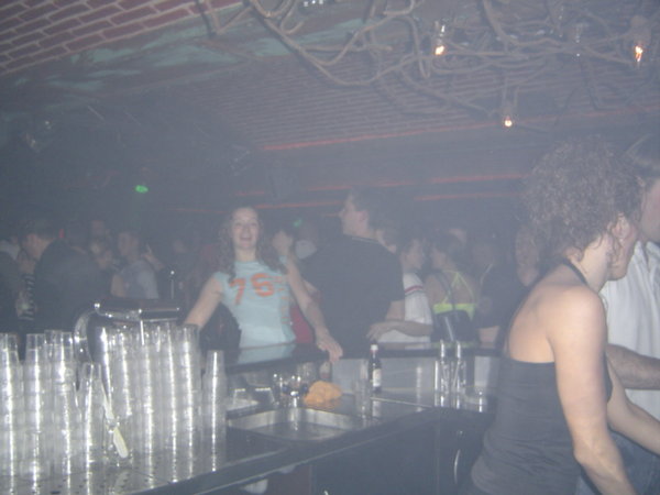DSC00736.JPG