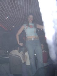 DSC00737.JPG