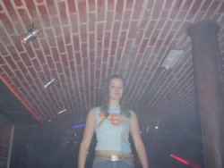 DSC00738.JPG