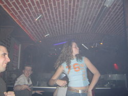 DSC00740.JPG