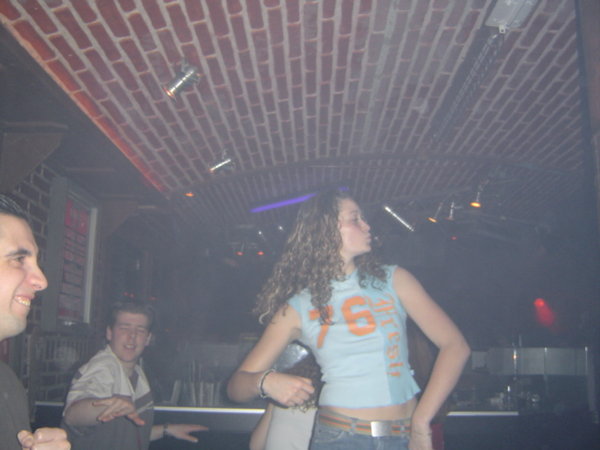 DSC00740.JPG