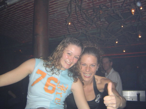 DSC00742.JPG