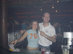DSC00743.JPG