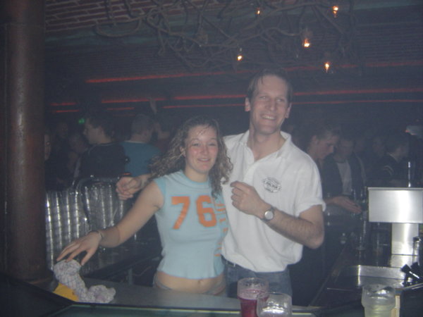 DSC00743.JPG