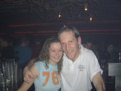 DSC00744.JPG