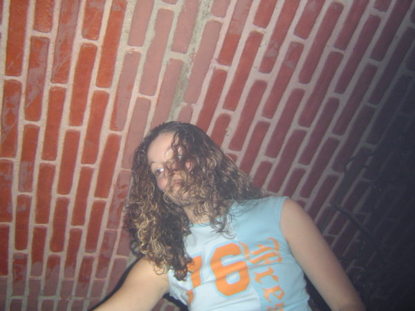 DSC00745.JPG