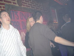 DSC00746.JPG