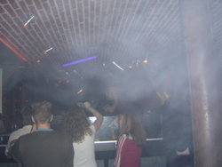 DSC00748.JPG
