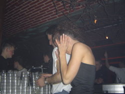 DSC00749.JPG