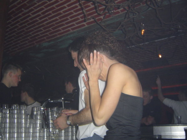 DSC00749.JPG