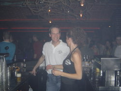 DSC00750.JPG
