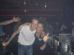 DSC00751.JPG