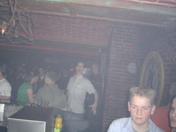 DSC00752.JPG