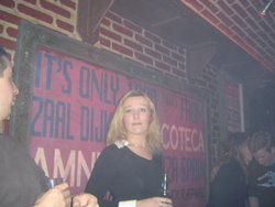 DSC00758.JPG