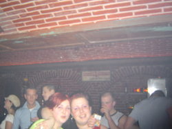 DSC00759.JPG