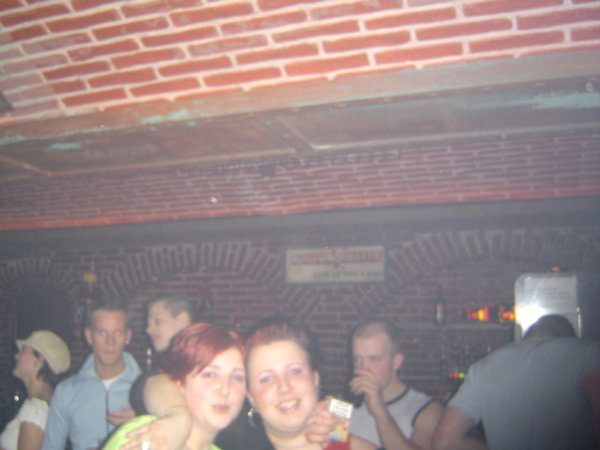DSC00759.JPG