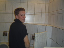 DSC00761.JPG