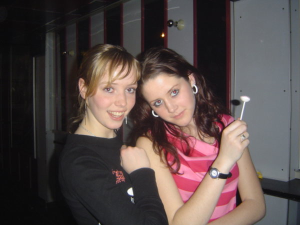 DSC00763.JPG