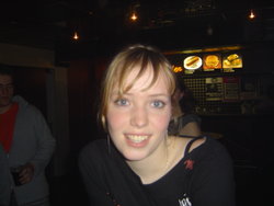 DSC00764.JPG