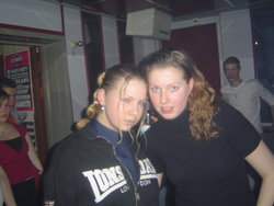 DSC00765.JPG