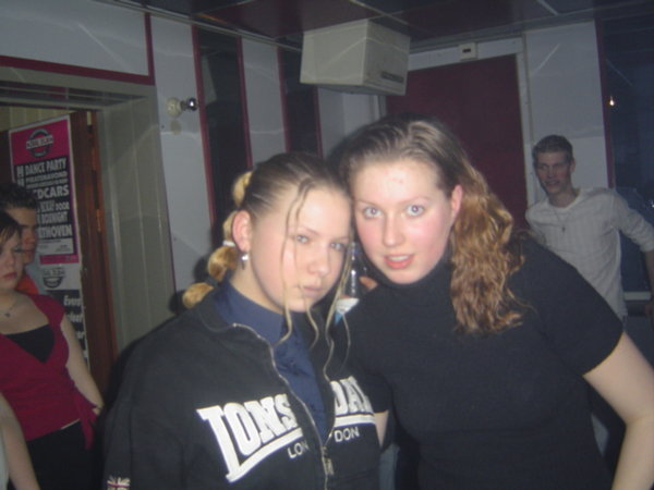 DSC00765.JPG