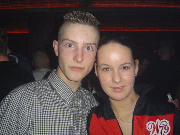 DSC00772.JPG