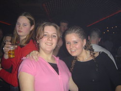 DSC00785.JPG