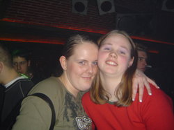 DSC00788.JPG