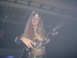 DSC05930.JPG