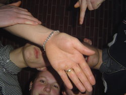 DSC00790.JPG