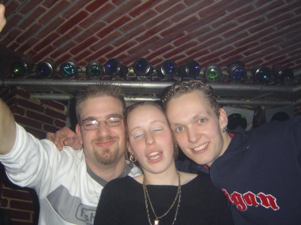 DSC00794.JPG