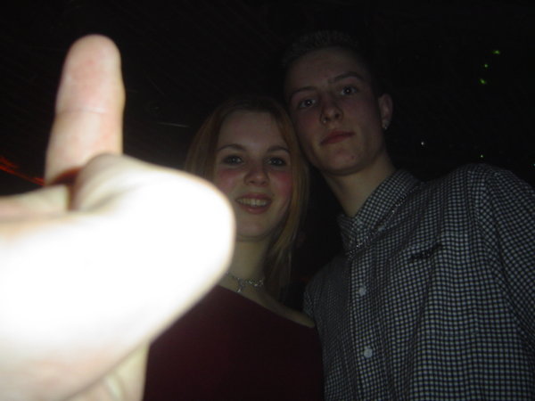 DSC00800.JPG