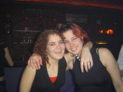DSC00801.JPG