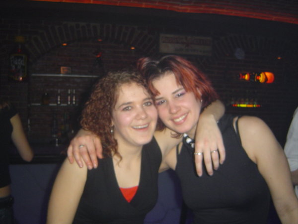 DSC00801.JPG