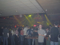 DSC00802.JPG