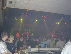 DSC00805.JPG