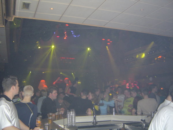 DSC00805.JPG