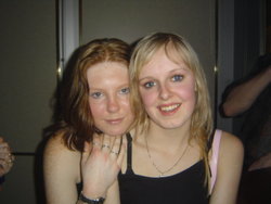 DSC00806.JPG