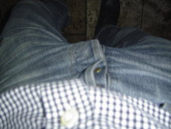 DSC00811.JPG